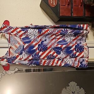 COPY - Ladies LulaRoe tunic